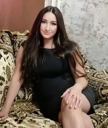 Анкета проститутки Нина - Фото 1, Макаров, 39 лет, №2684