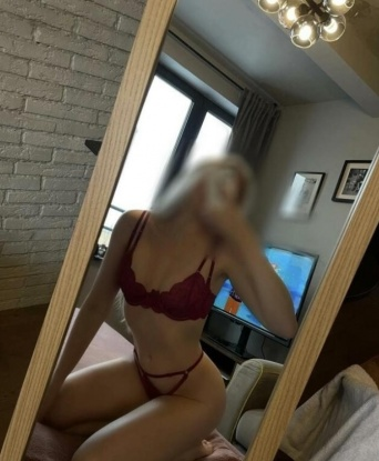 Анкета проститутки Анна - Фото 1, Макаров, 24 года, №8601